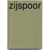 Zijspoor by M. Knauff