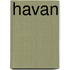 Havan