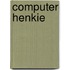 Computer Henkie