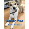 Meneer maus