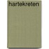 Hartekreten