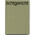Lichtgericht