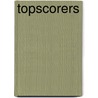 Topscorers door A. Sabelis