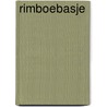 Rimboebasje door A. Wiers