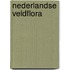 Nederlandse veldflora