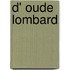 D' oude Lombard