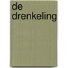 De drenkeling