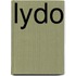 Lydo