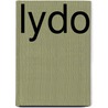 Lydo