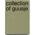 Collection of Guusje