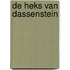 De heks van Dassenstein