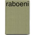 Raboeni