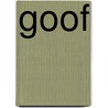 Goof door K. Kuit