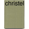 Christel door D. Posthumus