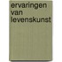 Ervaringen van levenskunst