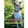 Hondenhandel door Jacky Russell