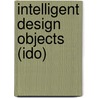 Intelligent Design Objects (IDO) door M. Bittermann
