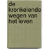 De kronkelende wegen van het leven