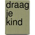 Draag je kind
