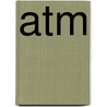 ATM by Unknown