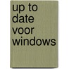 Up to date voor Windows door Onbekend
