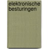 Elektronische besturingen door Onbekend