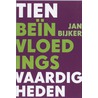 10 Beinvloedingsvaardigheden by Jan Bijker