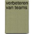 Verbeteren van teams