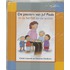 Pakket De peuters van juf Paula