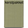 Kerstpakket by Unknown
