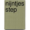 Nijntjes step by Dick Bruna