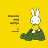 In de dierentuin set van door Dick Bruna