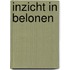 Inzicht in belonen