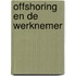 Offshoring en de werknemer
