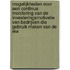 Mogelijkheden voor een continue monitoring van de investeringsmotivatie van bedrijven die gebruik maken van de EIA