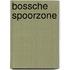 Bossche Spoorzone
