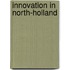 Innovation in North-Holland