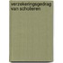 Verzekeringsgedrag van scholieren