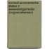 Sociaal-economische status in vereveningsmodel zorgverzekeraars