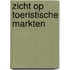 Zicht op toeristische markten