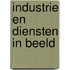 Industrie en diensten in beeld