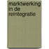 Marktwerking in de reintegratie