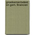 Groeikernenbeleid en gem. financien