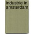 Industrie in Amsterdam