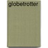 Globetrotter