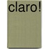 Claro!