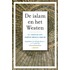 De Islam en het westen