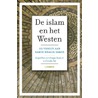 De Islam en het westen door A.S. Ahmed