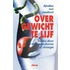 Overgewicht te lijf