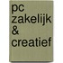 Pc zakelijk & creatief
